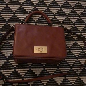 Kate spade cross body bag